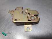 Klappenschlosszug Mazda MX-5 II NB