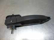 Türgriff rechts vorne Ford Fiesta V JH, JD