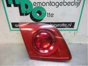 Rückleuchte links Mazda 3 BK P2913