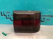Rückleuchte rechts Renault 19 II X 53 7700815980