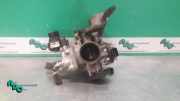 Drosselklappenstutzen Suzuki Alto VI FF 1859079F00