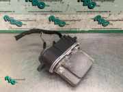 Widerstand Heizung Alfa Romeo GT 937 52466964
