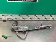 Fensterheber rechts vorne Jaguar XJ NAW, NBW 0130821612