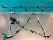 Fensterheber links vorne Peugeot Expert II Kasten VF 440787F