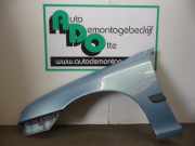 Kotflügel links vorne Opel Calibra A