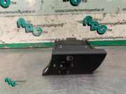 Schalter für Leuchtweitenregelung Audi A4 Avant 8E, B6 8E1919094