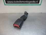 Gurtschloss Toyota Celica T20