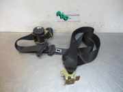 Sicherheitsgurt rechts hinten Mercedes-Benz CLK C208 2088600485