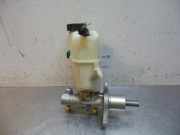 Hauptbremszylinder Peugeot 407 SW 9646980980