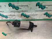 Waschwasserpumpe für Scheinwerferreinigung BMW 1er E87 67126934159