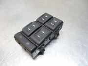 Schalter für Fensterheber Ford Mondeo III Kombi BWY 03163451