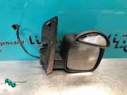 Außenspiegel rechts Citroen Nemo Kasten AA VM6115R