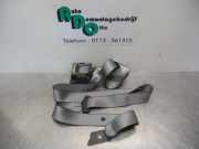 Sicherheitsgurt links hinten BMW 5er E39