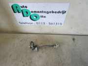 Türfeststeller Opel Meriva A 13147255