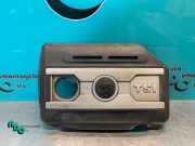 Motorabdeckung Seat Leon 1P 06J103925P