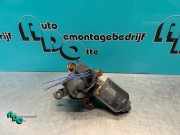 Wischermotor vorne Toyota Starlet P8 8511010370