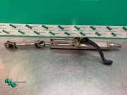 Lenksäule Seat Ibiza IV ST 6J 6R1419501ET