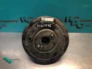 Bremskraftverstärker Opel Vivaro A Kasten X83 8200837108