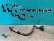 Lambdasonde Mercedes-Benz B-Klasse Sports Tourer W245 0045420718