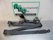 Sicherheitsgurt rechts vorne Opel Zafira B A05 560834801