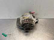 Lichtmaschine Ford Street Ka RL2 2S6TFA
