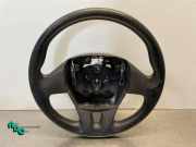 Lenkrad Mercedes-Benz Citan Kasten W415