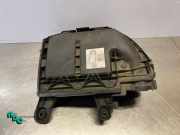 Luftfiltergehäuse Citroen DS3 SA 9673061080