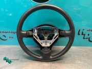 Lenkrad Toyota Yaris P1 6019828