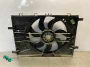 Elektrolüfter Opel Astra J P10 0130308452