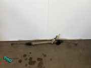 Lenkgetriebe Chevrolet Aveo Stufenheck T300 95820015