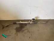 Lenkgetriebe Renault Clio IV BH 490014832R