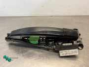 Türgriff rechts vorne Chevrolet Aveo Stufenheck T300