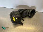 Ansaugschlauch für Luftfilter Opel Karl C16 42555075