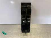 Schalter für Fensterheber Opel Agila H-B 62J102609T