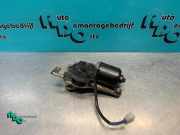 Wischermotor vorne Toyota MR 2 I W1 8512017030