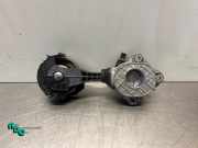 Keilriemenscheibe Peugeot 308 I V75988338003