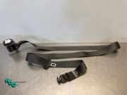 Sicherheitsgurt links hinten Chevrolet Aveo Stufenheck T300 616218300C