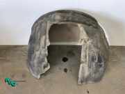 Radhaus Volvo V40 Schrägheck 525, 526 31265973