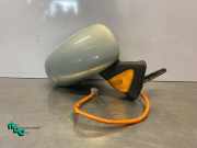 Außenspiegel rechts Renault Modus - Grand Modus P 12423370