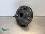 Bremskraftverstärker Nissan Note E12 460073VV5B