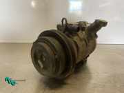 Klimakompressor Mitsubishi Pajero III V6, V7 4472203657
