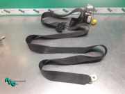 Sicherheitsgurt rechts vorne VW Jetta III 1K2 1K4857706E