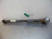 Stoßdämpfer rechts hinten Seat Ibiza IV SportCoupe 6J 804902001967