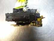 Klappenschlosszug Renault Kangoo I Rapid FC