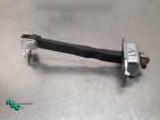 Türfeststeller Suzuki SX4 EY, GY