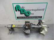 Lenksäule Kia Sportage 2 JE, KM KA0111