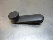 Fensterkurbel Opel Meriva A