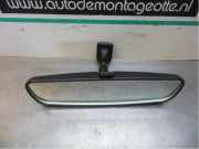 Innenspiegel Toyota Yaris Verso P2