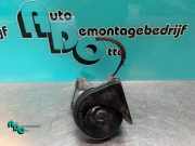 Hupe Fiat Doblo Kasten 263 0055306