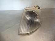 Blinker links Peugeot Expert I Kasten 222 36190748